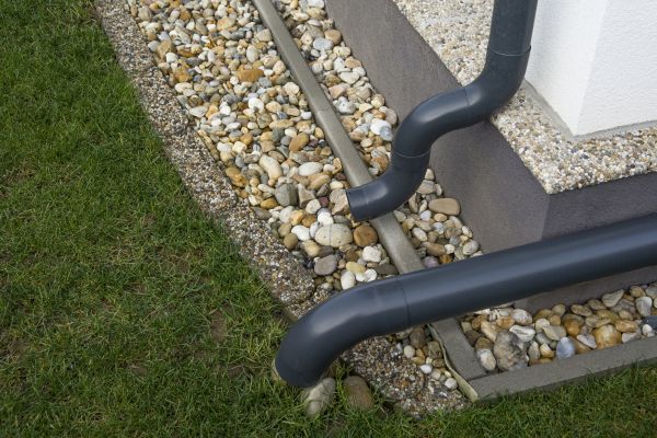 Cost of Downspout Snaking in Manassas
